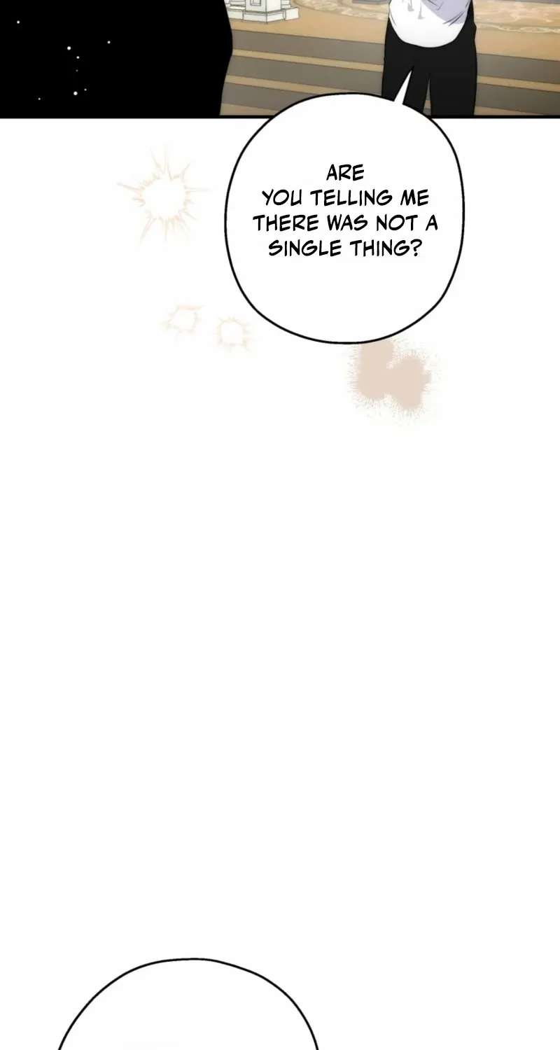 How to Survive as the Daughter of the Emperor Who Killed Me Chapter 40 - page 76