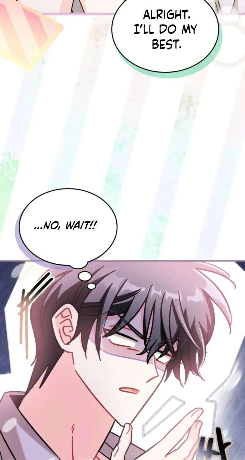 The Maid With a Child Chapter 27 - page 20