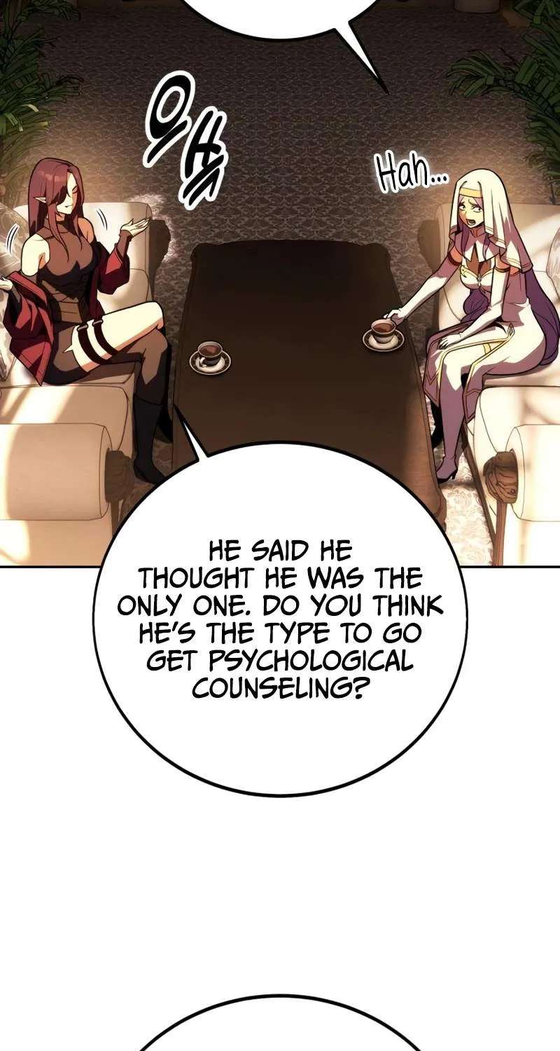 30 Years Have Passed Since the Prologue Chapter 13 - page 175