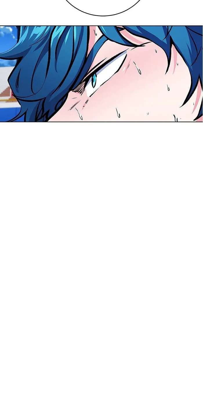 Top Corner Chapter 267 - page 13
