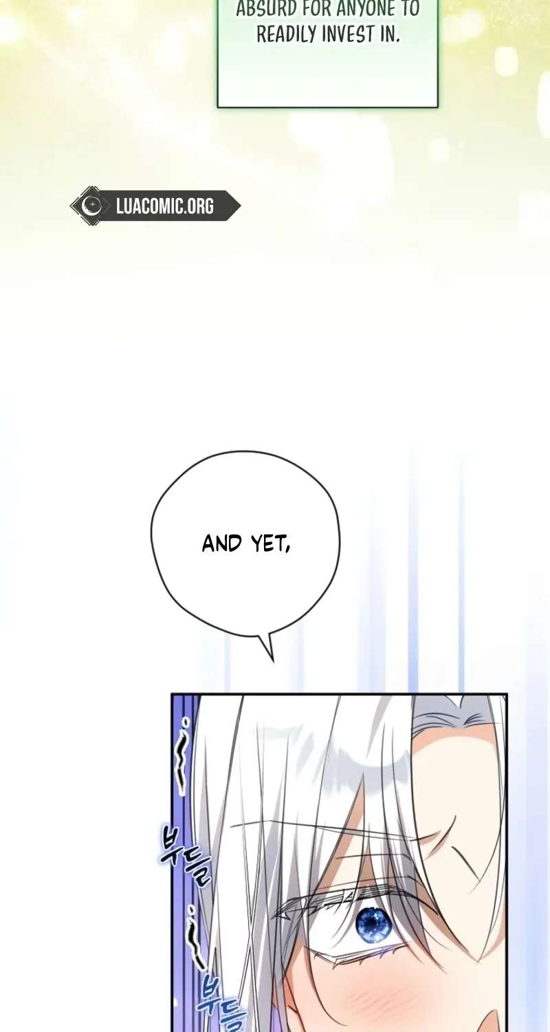 Let's Make Saving a Habit Chapter 38 - page 15