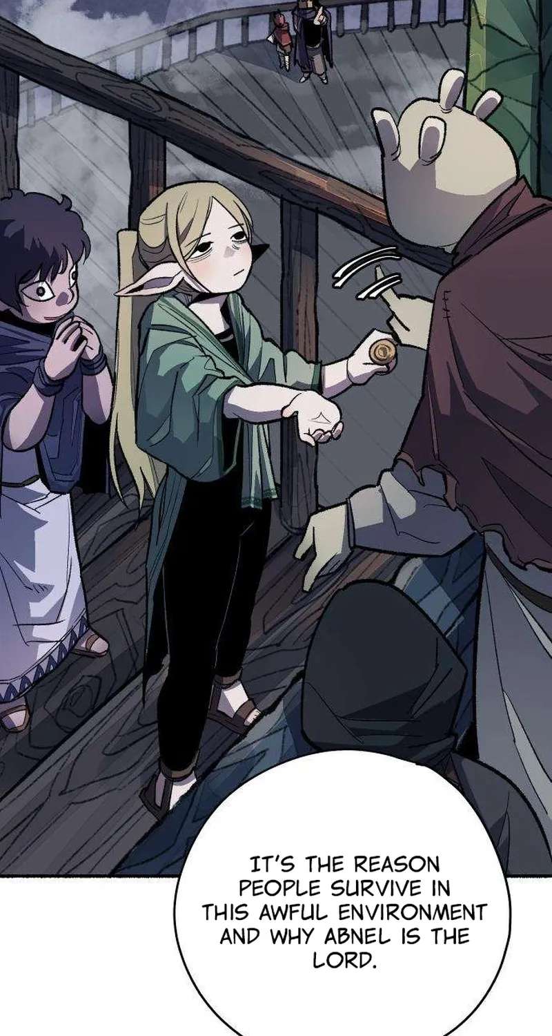 licht Chapter 7 - page 52