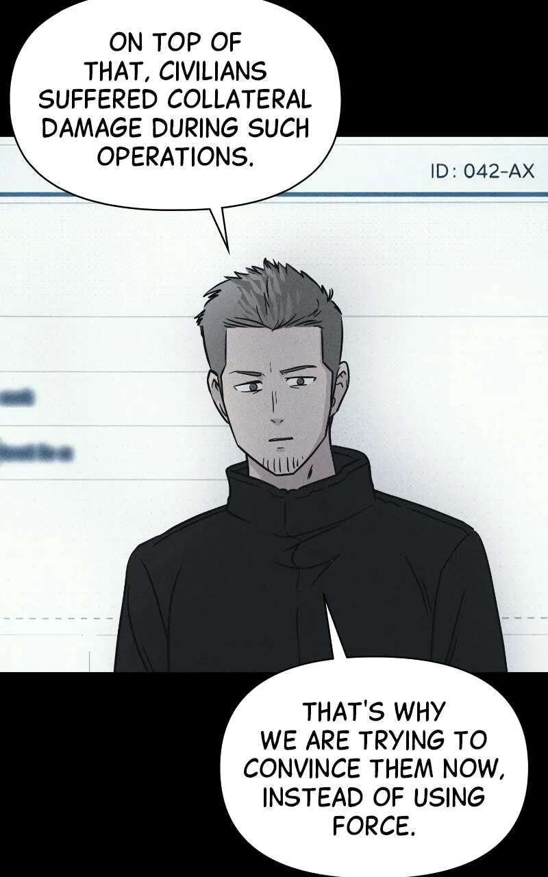 Tales of the Unusual 2 Chapter 103 - page 50