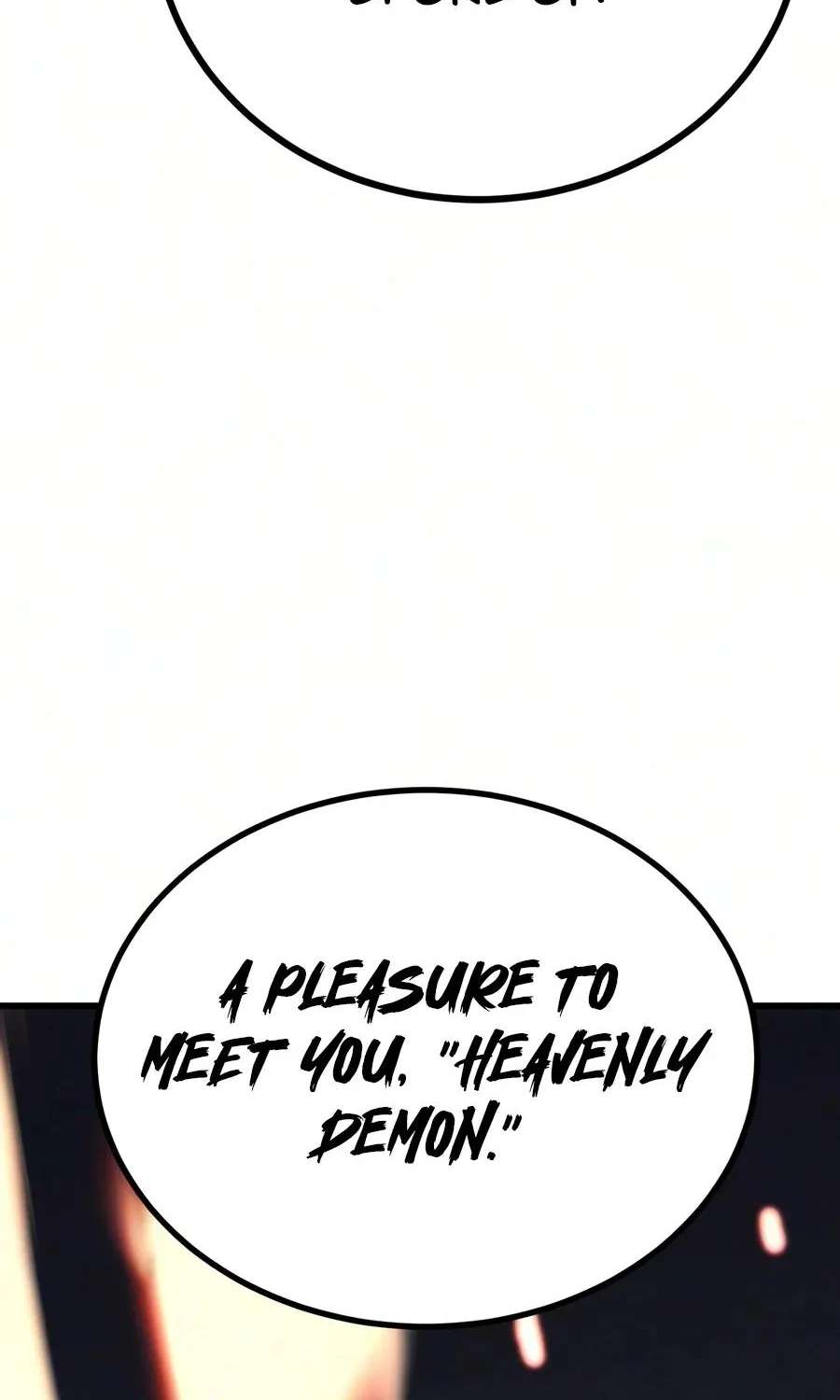 To Hell With the Status Window Chapter 37 - page 171