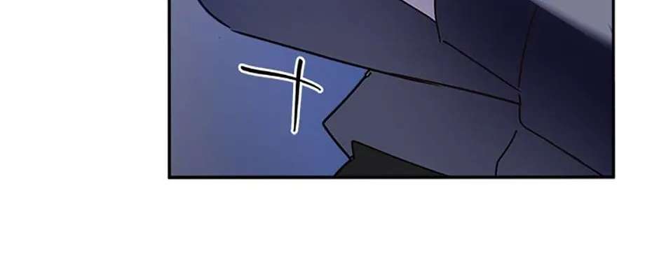 The Princess Hides a Zombie Chapter 39 - page 74