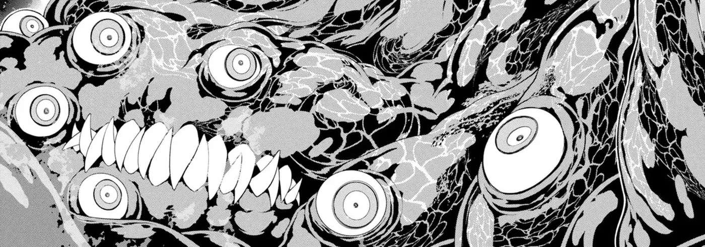 The Path of an S-Class Adventurer: The Exiled Boy Becomes the World's Strongest with His True Ability, "Weapon Master" Chapter 17 - page 66