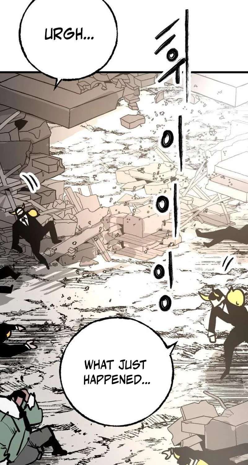 Judgment Chapter 3 - page 48