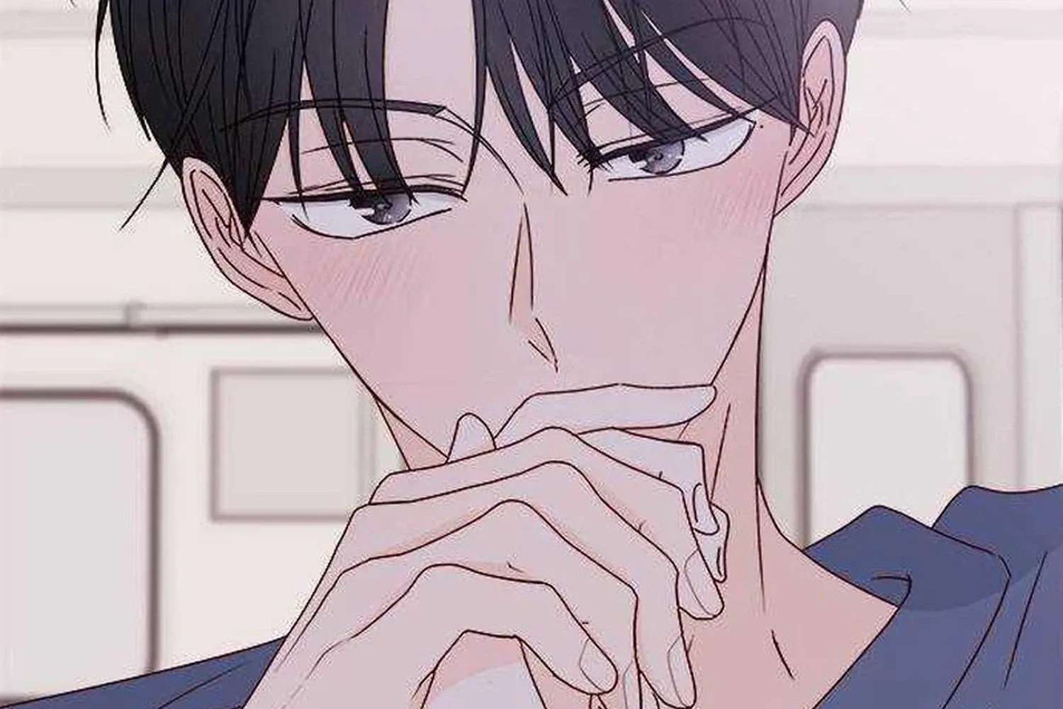 Next Door Boyfriend Chapter 49 - page 4