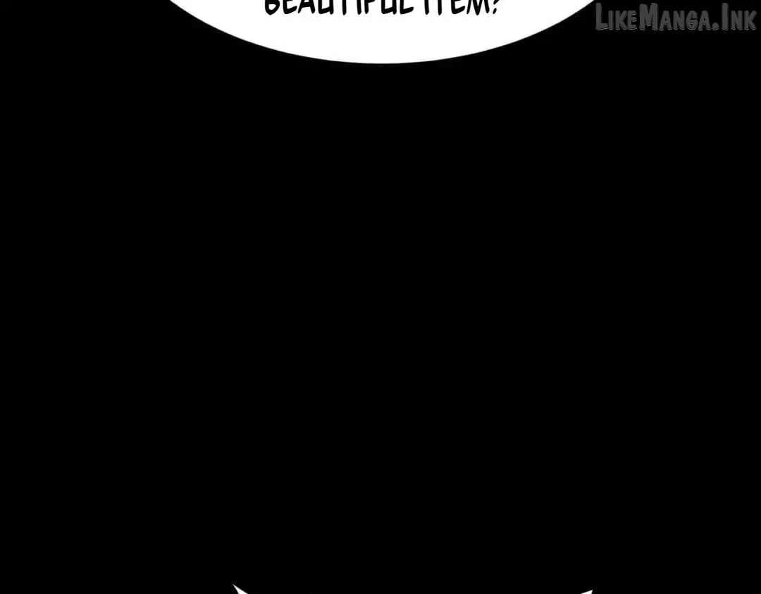 After the School Belle Dumped Me, I Became a Martial Arts God Chapter 116 - page 99