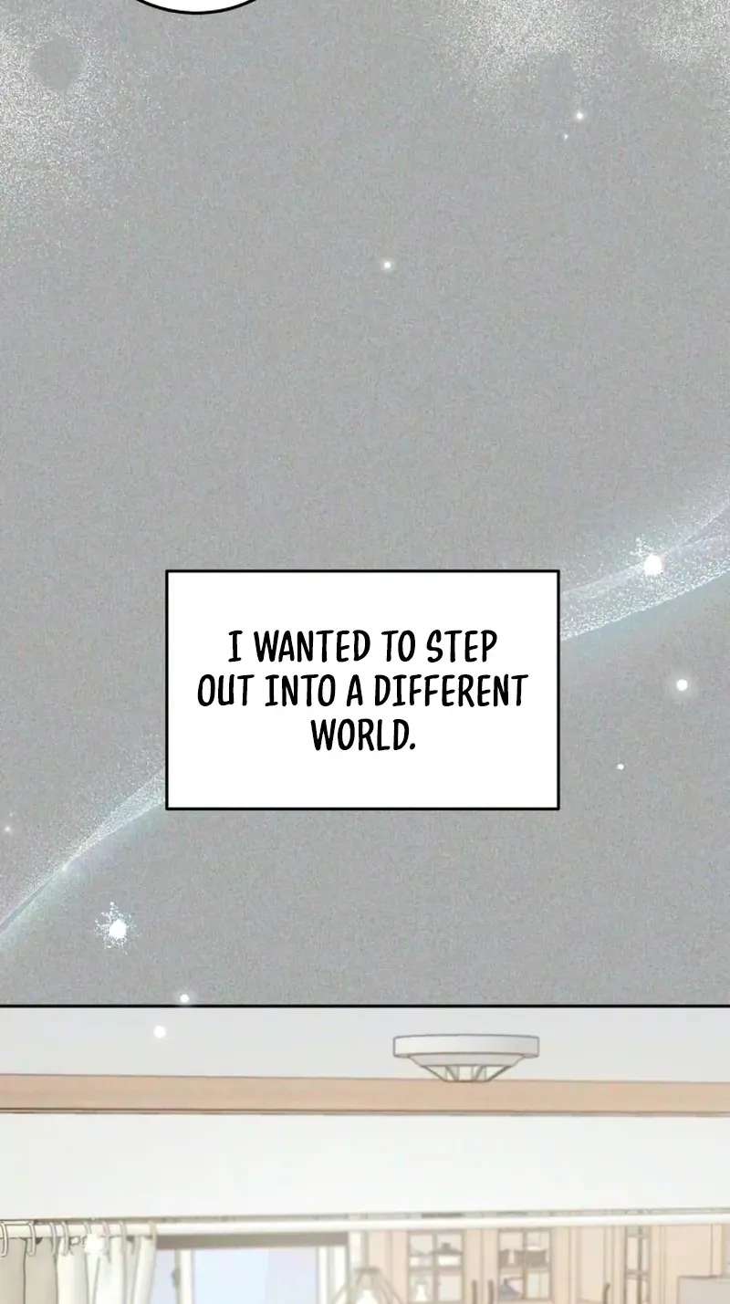 Perfection is Everything Chapter 56 - page 43