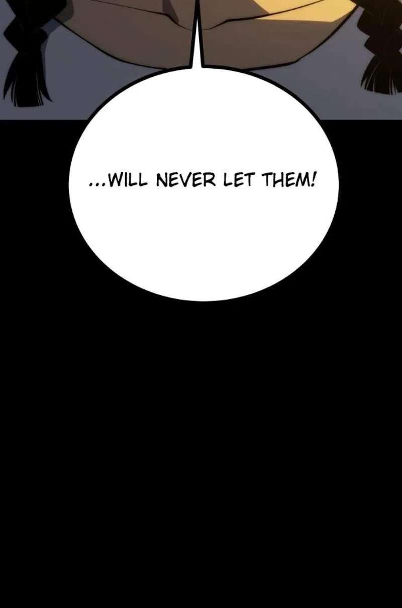 The Glutton Chapter 51 - page 88