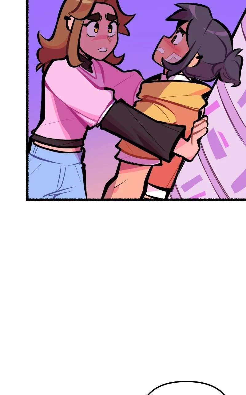 Literary Link Chapter 22 - page 36