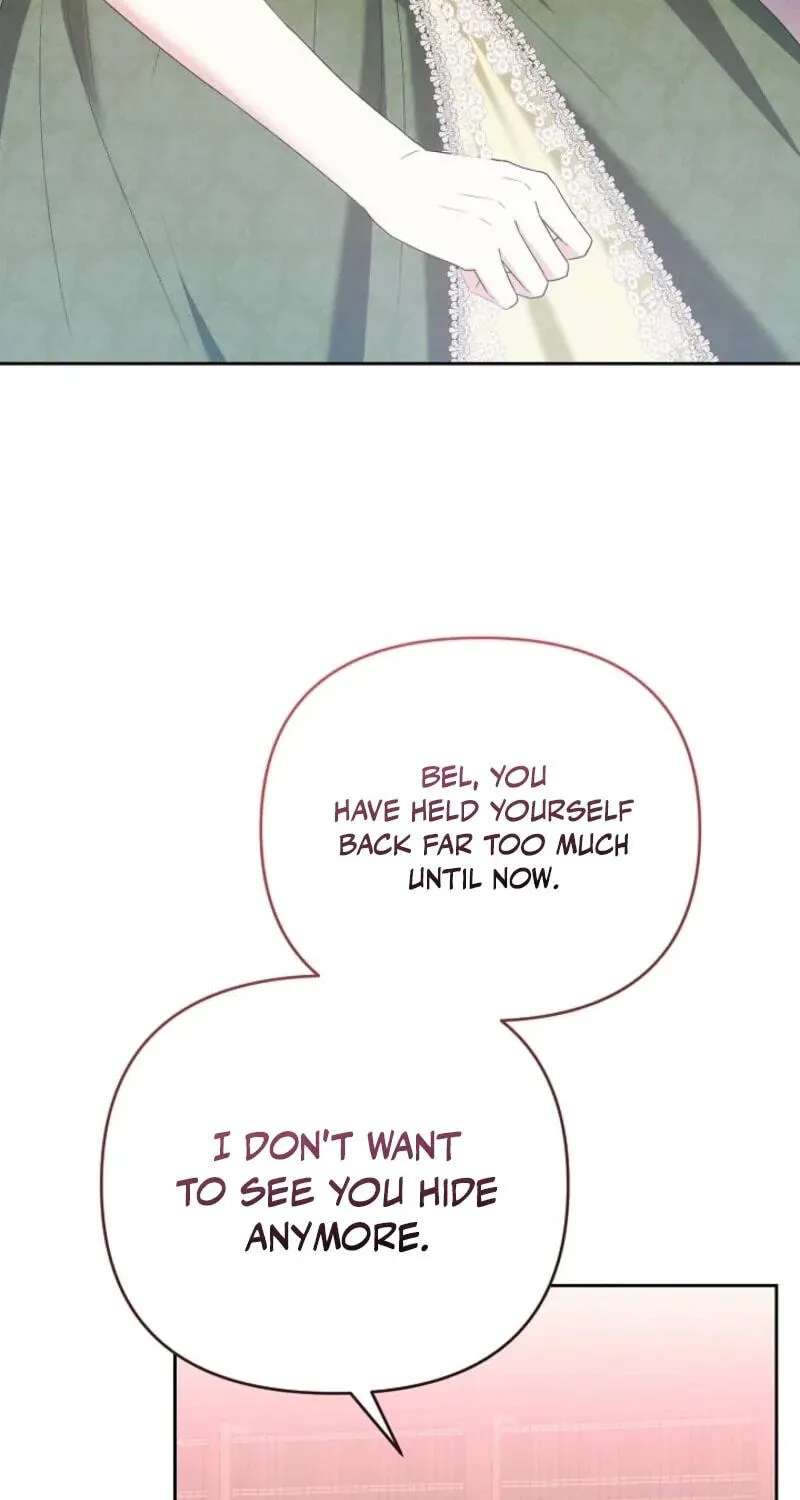 Sseuregi Hwangtaeja-ui Cheonnambam-eul Ppaaeatda Chapter 38 - page 55