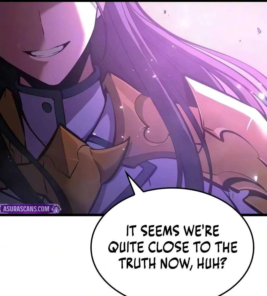 Emperor of Solo Play Chapter 81 - page 154