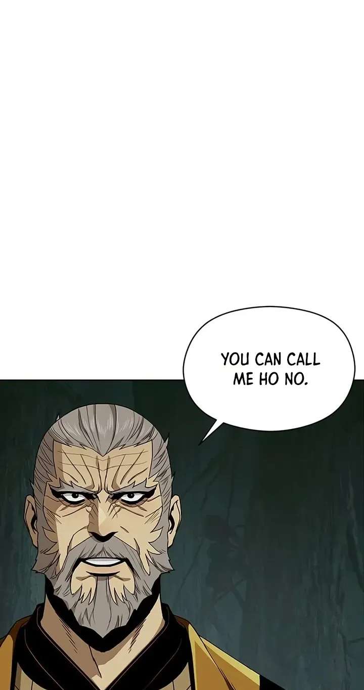 Cheonma Apocalypse Chapter 3 - page 54