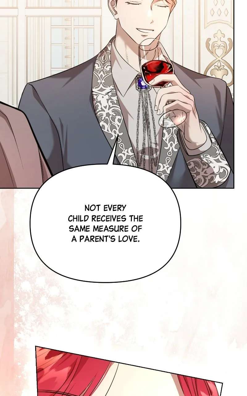 Dear My Flawless Duke Chapter 3 - page 33