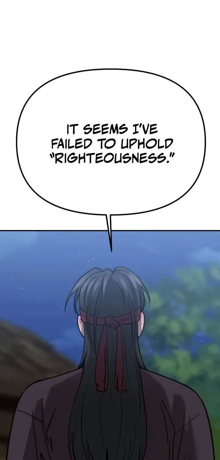 The Divine Brush of Hwarim Chapter 7 - page 101