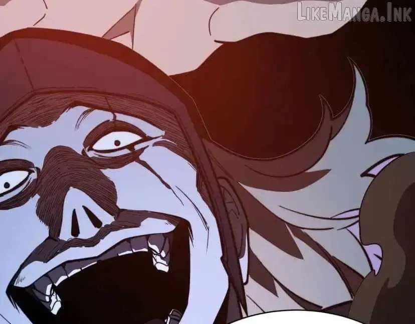 After the School Belle Dumped Me, I Became a Martial Arts God Chapter 113 - page 84