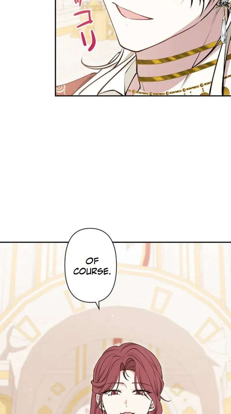 Migawari Hanayome Chapter 48 - page 13