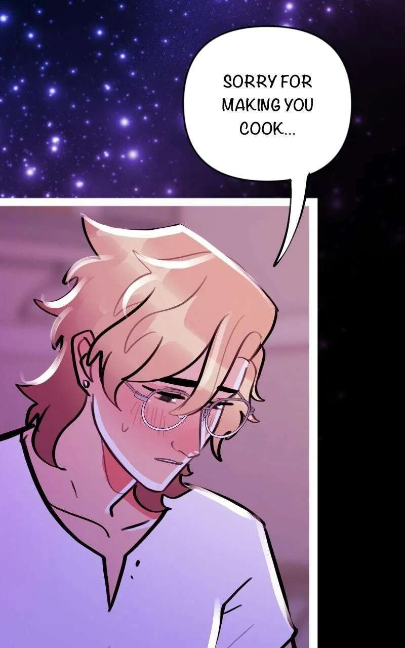 Star Catcher Chapter 114 - page 37