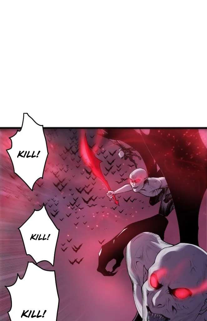 Necromancer, the Ultimate Scourge! Chapter 301 - page 63