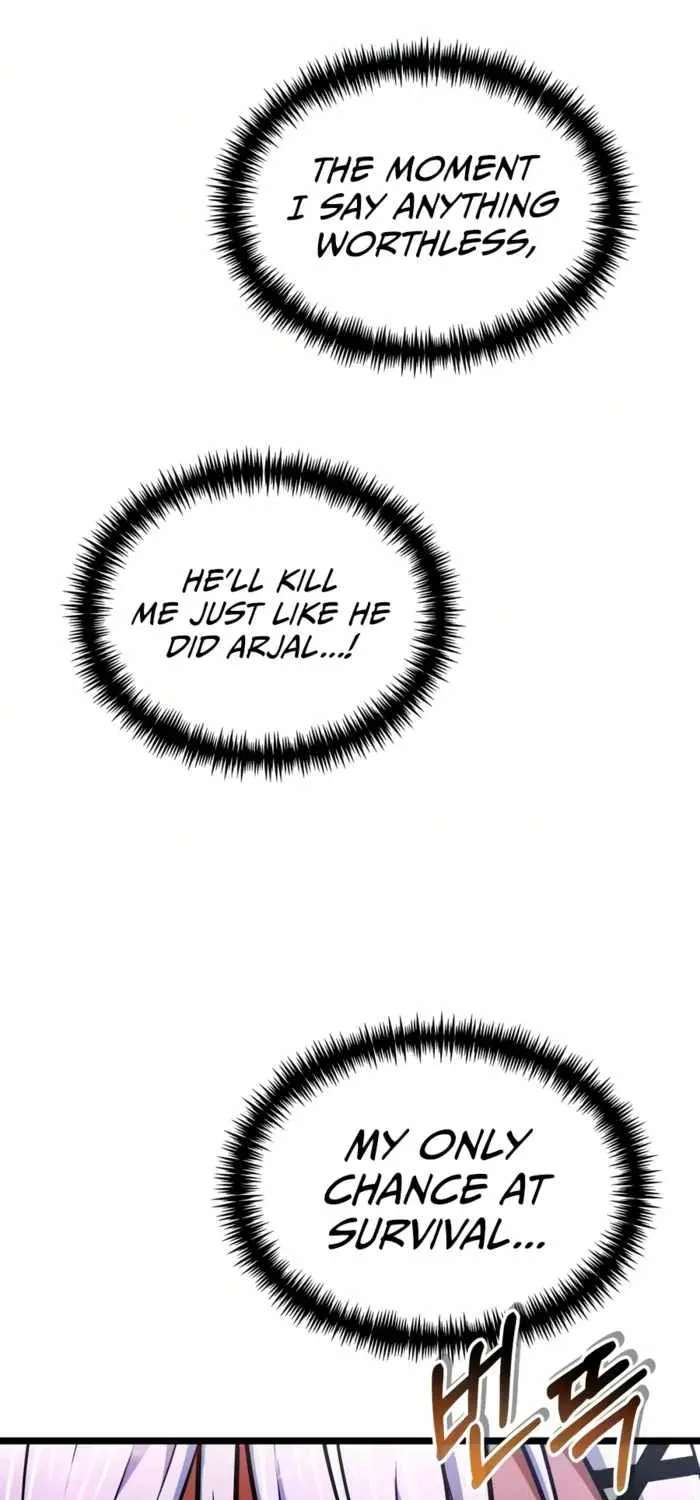 Reincarnator (Manhwa) Chapter 148 - page 82