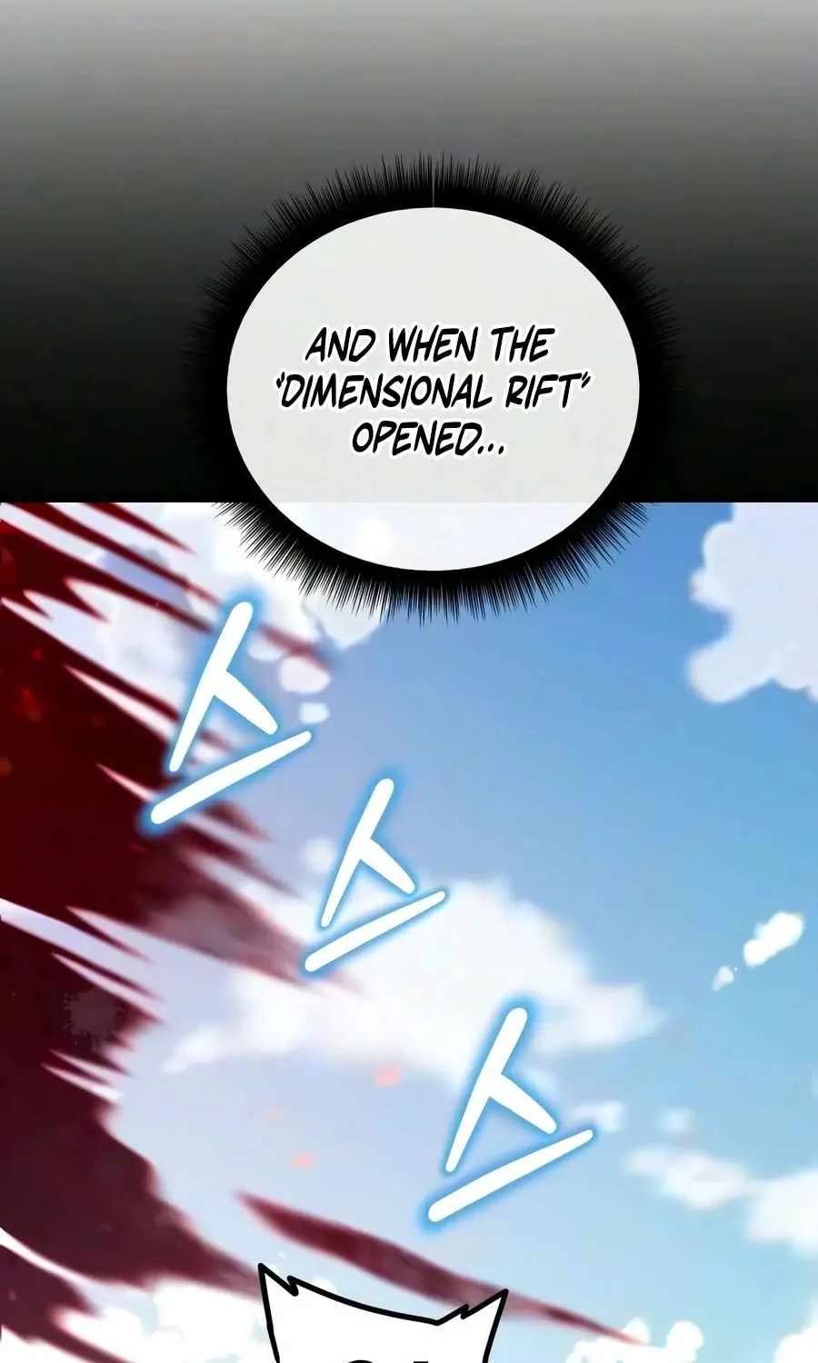 Starting With 13 Hidden Traits Chapter 45 - page 6