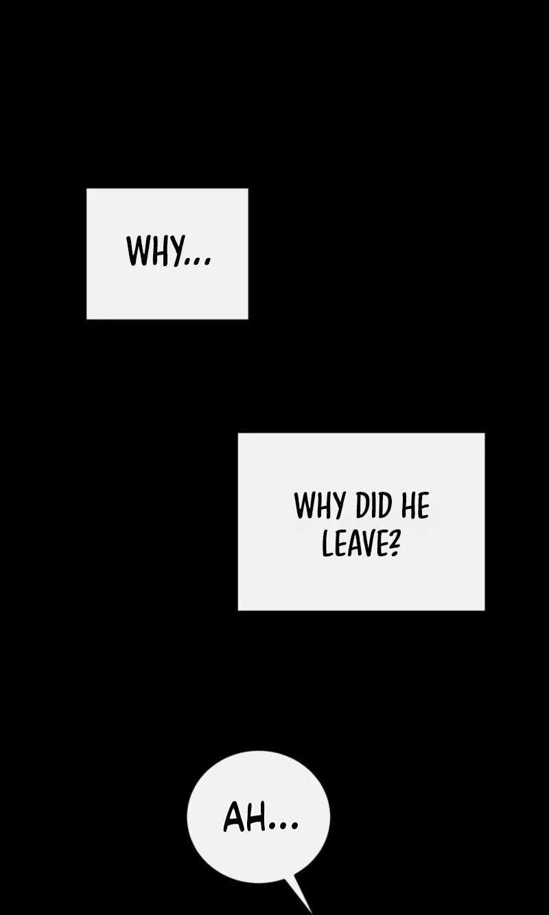 Sandwich Paradox Chapter 47 - page 17