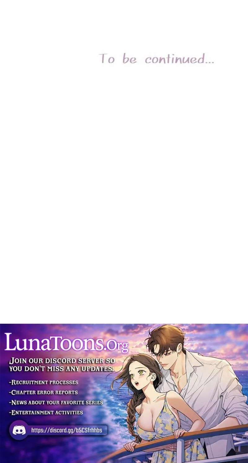 Saigo no Koi o Kimi ni Sasagu ~Yomei 1-nen no Onzoushi~ Chapter 26 - page 72