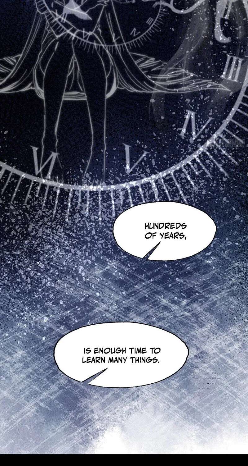 Apocalypse Heat꞉ I Become a King with My Safehouse Chapter 65 - page 5