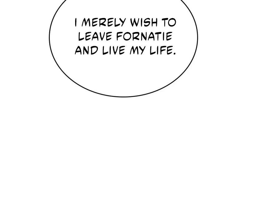High Society Chapter 94 - page 65