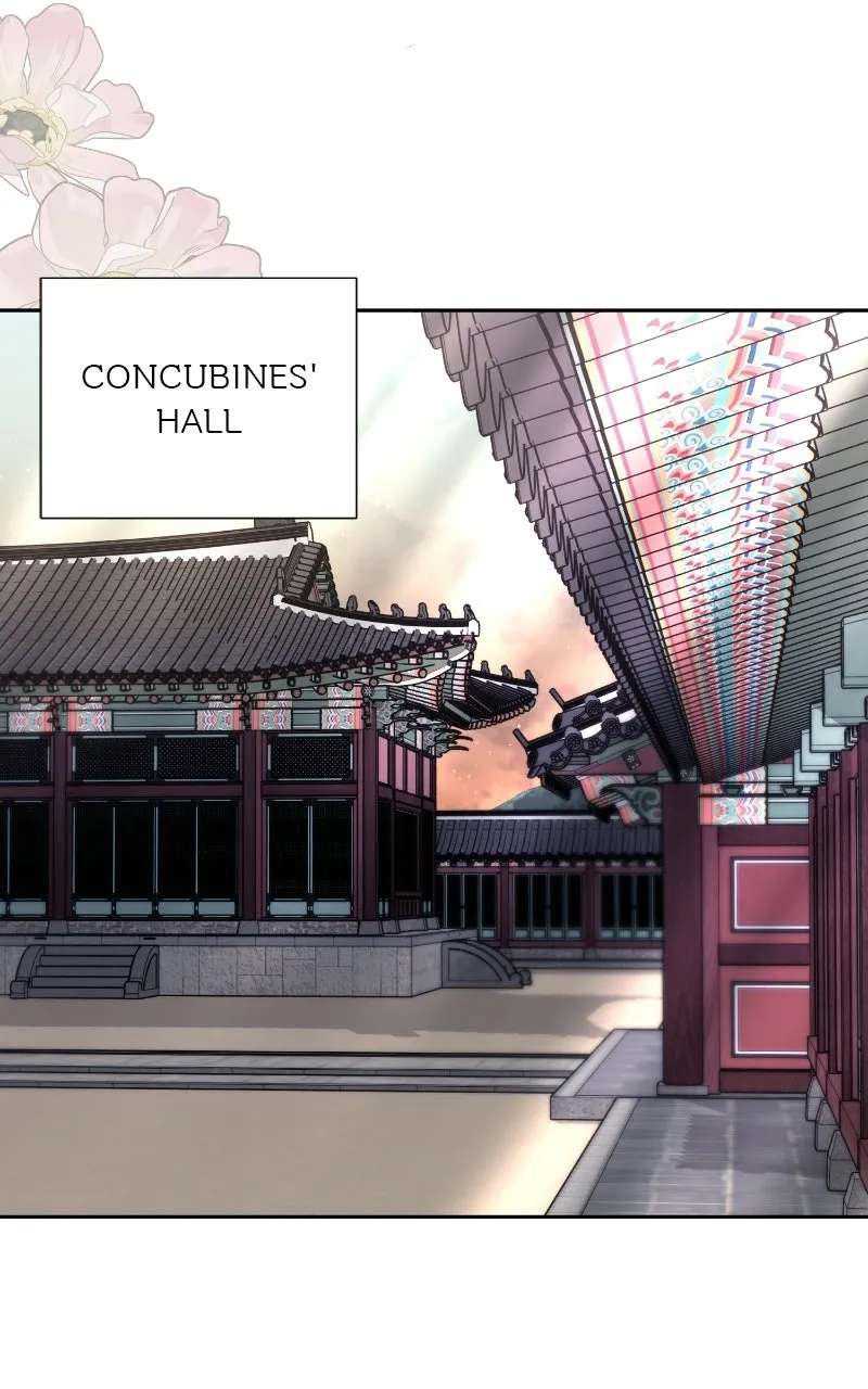 Bon Appétit, Your Majesty Chapter 18 - page 16