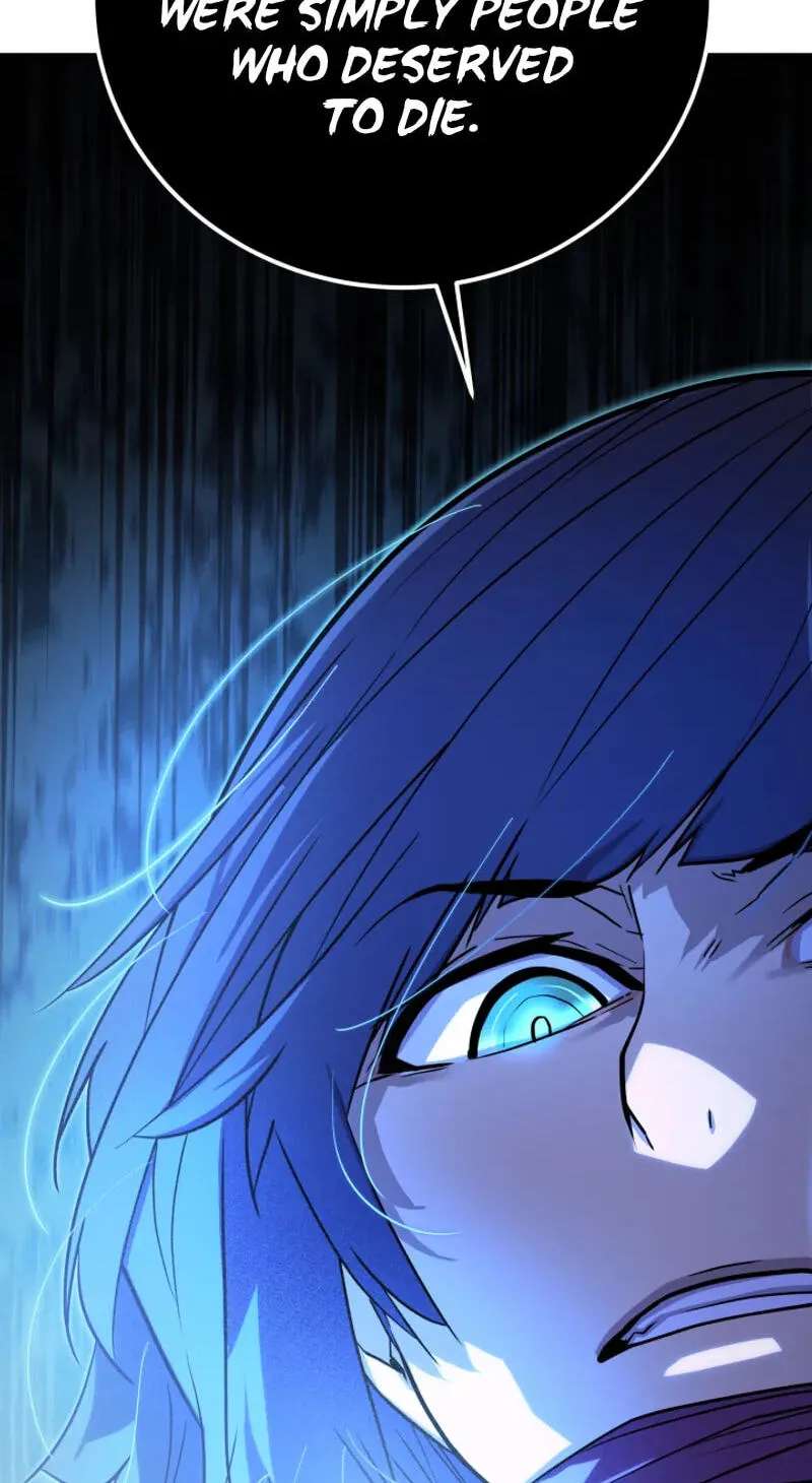 The Player of the Fallen Family Chapter 58 - page 51