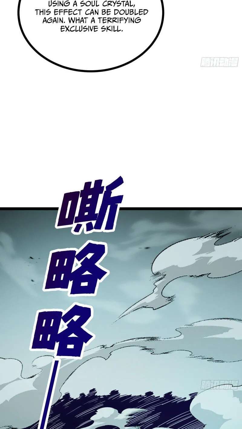 Global Job Change: Starting With the Hidden Class Necromancer Lord Chapter 5 - page 35