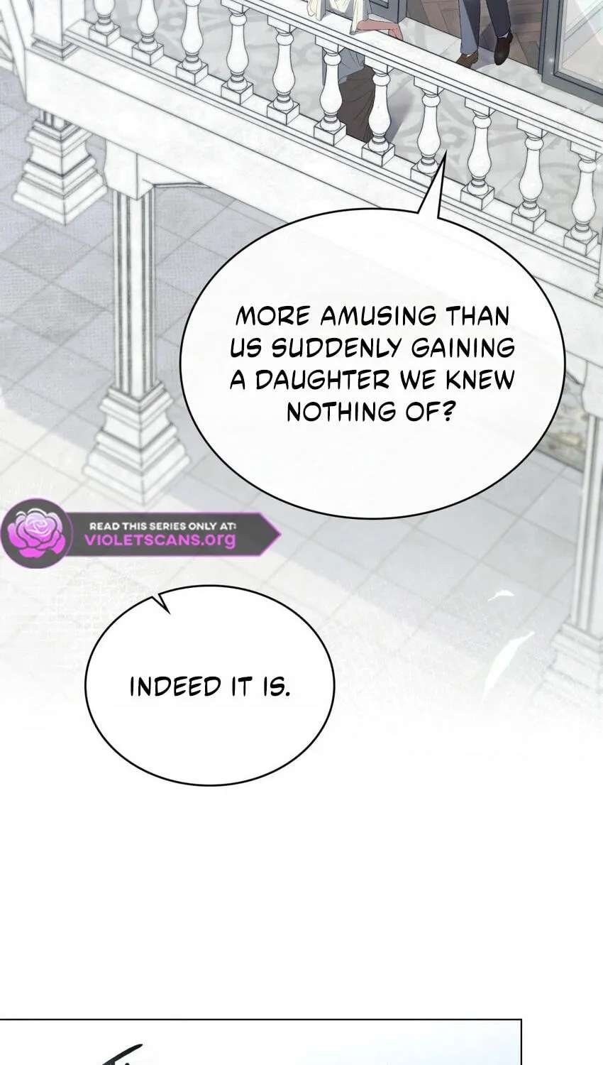 High Society (Gyeonu) Chapter 95 - page 64
