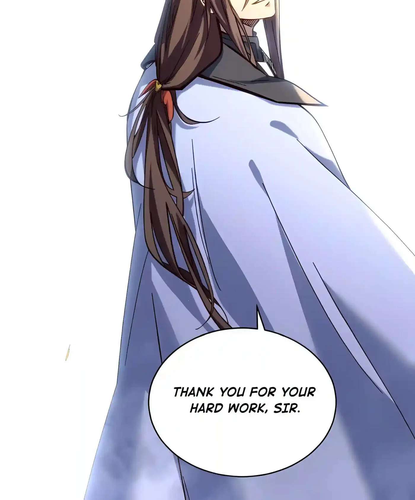Lucky Me: I Secretly Cultivated for 1,000 Years Chapter 277 - page 128