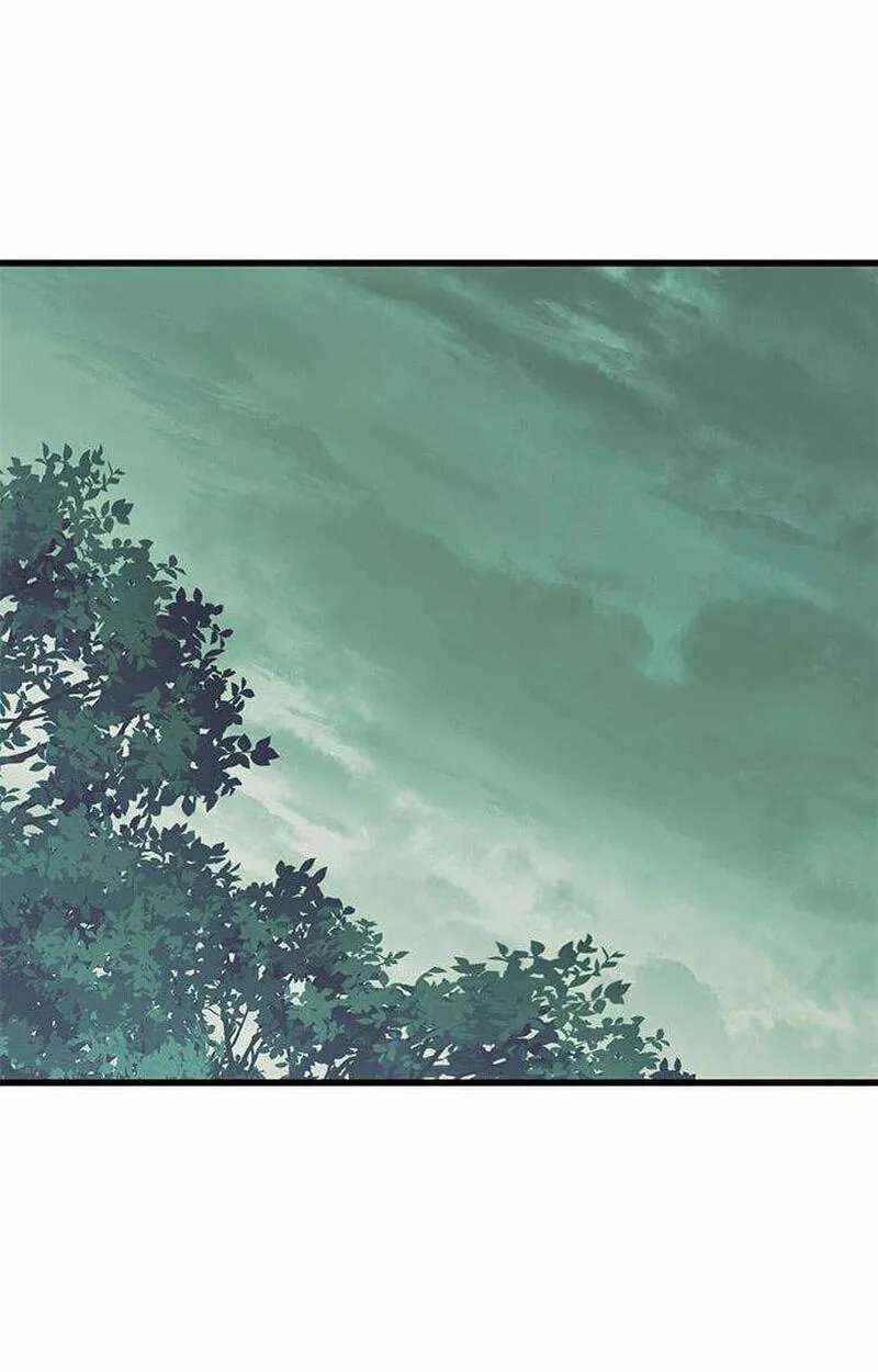 Life of a Demon Hunter Chapter 39 - page 25