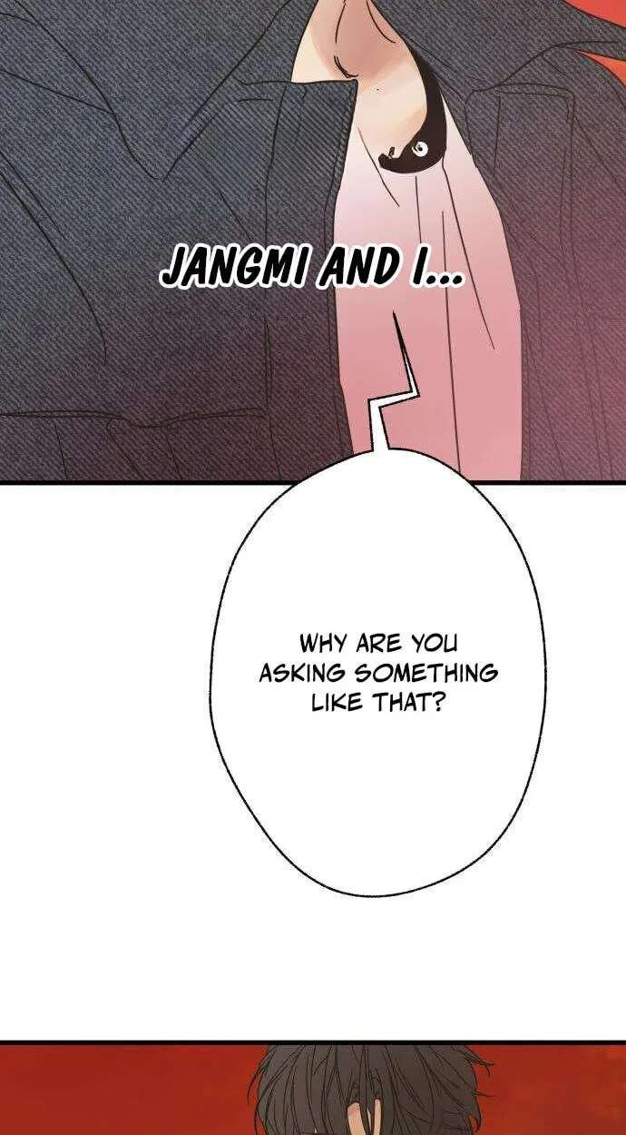 No One Chapter 41 - page 63