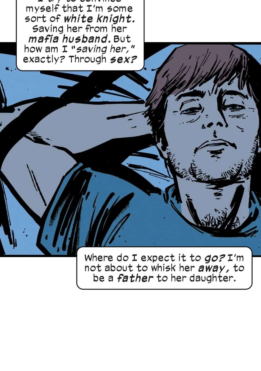 Daredevil (2019) Chapter 20 - page 13