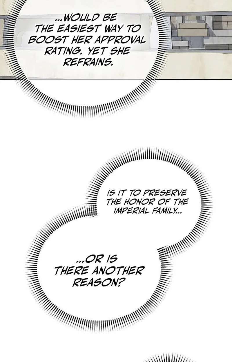 Healing at the Academy Convenience Store Chapter 11 - page 8
