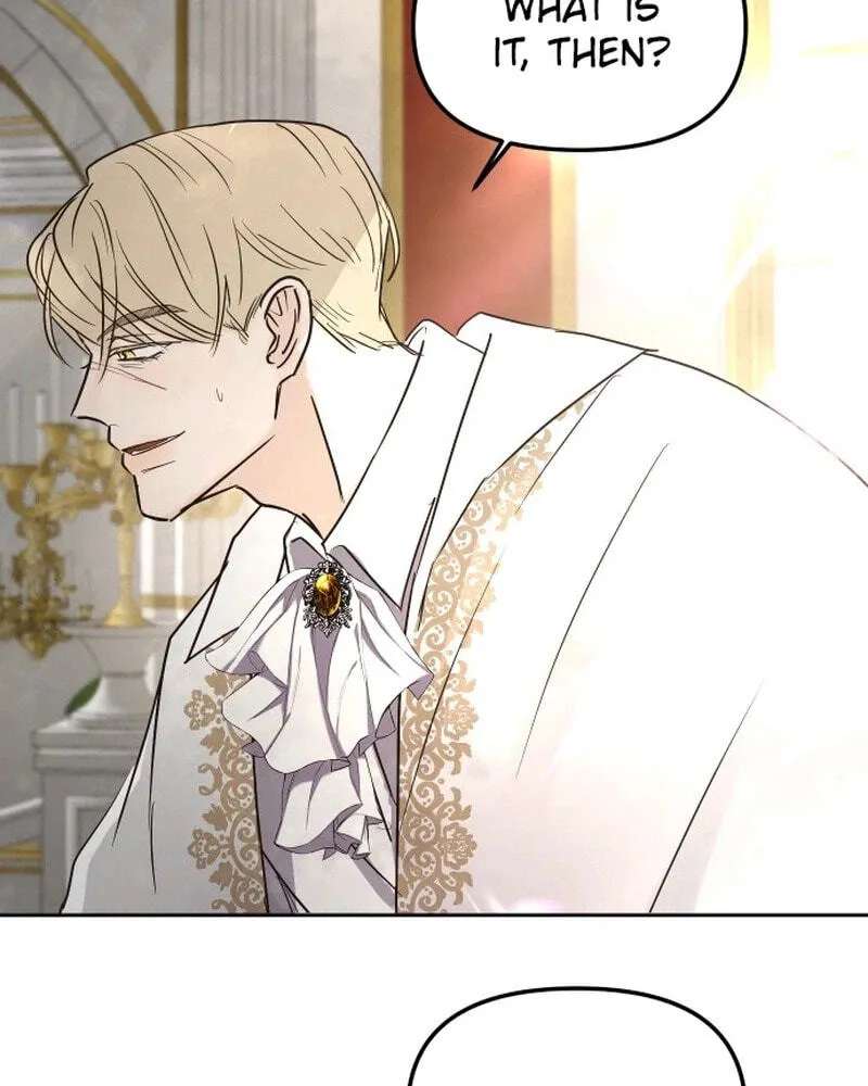 I Adopted the Male Lead from the Shelter Chapter 121 - page 77