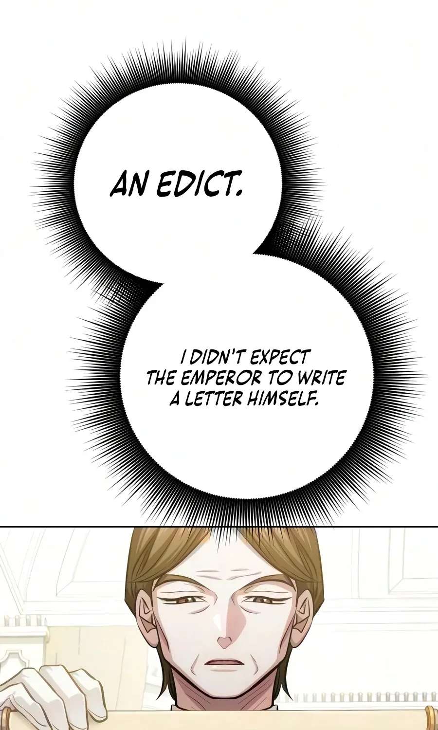 The Magic Tower's Problem Child Chapter 59 - page 93