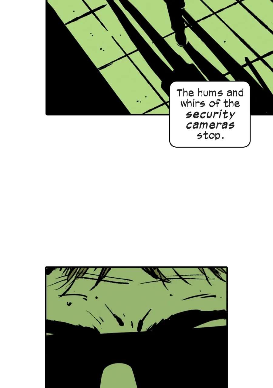 Daredevil (2019) Chapter 20 - page 74