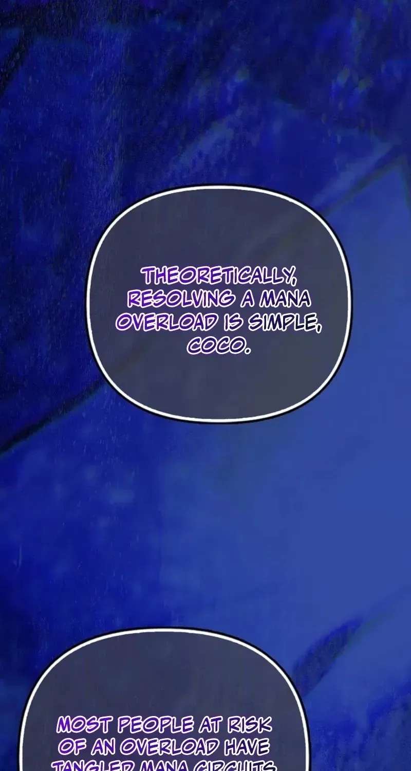 I’m the brave puppy that will save the villainess Chapter 41 - page 50
