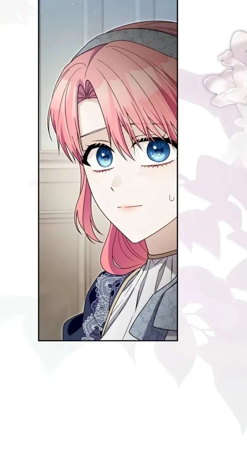 Beware Of The Strongest Man Who Is Crazy About Me Chapter 81 - page 90