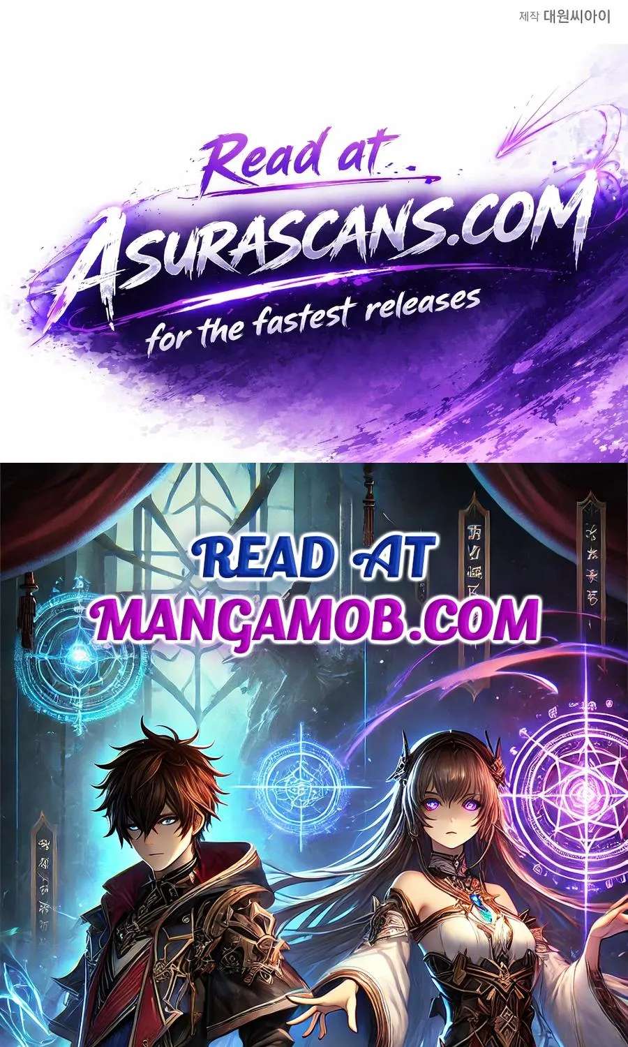 The Berserker's Second Playthrough Chapter 42 - page 150