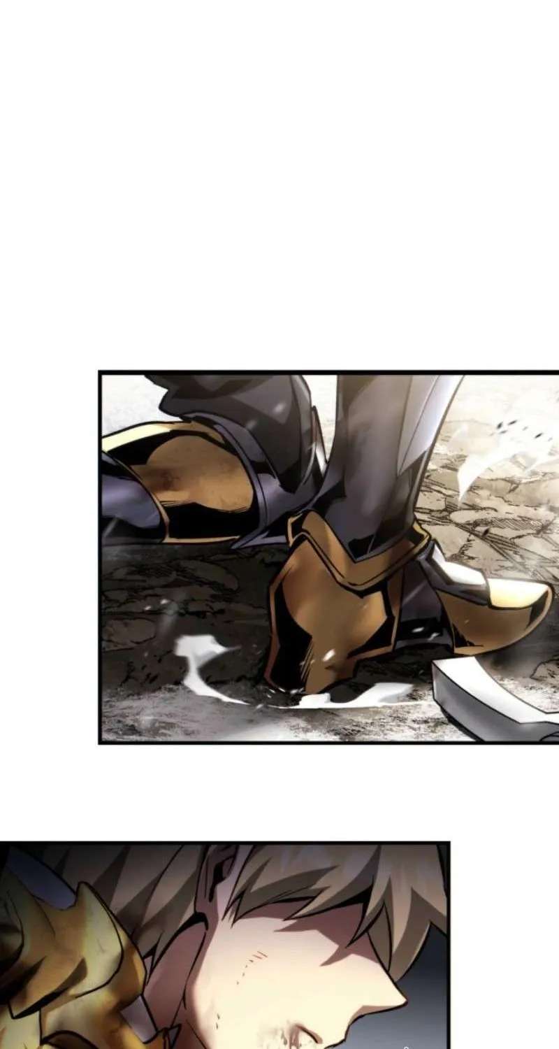 I Became The Rogue First Prince Chapter 53 - page 131