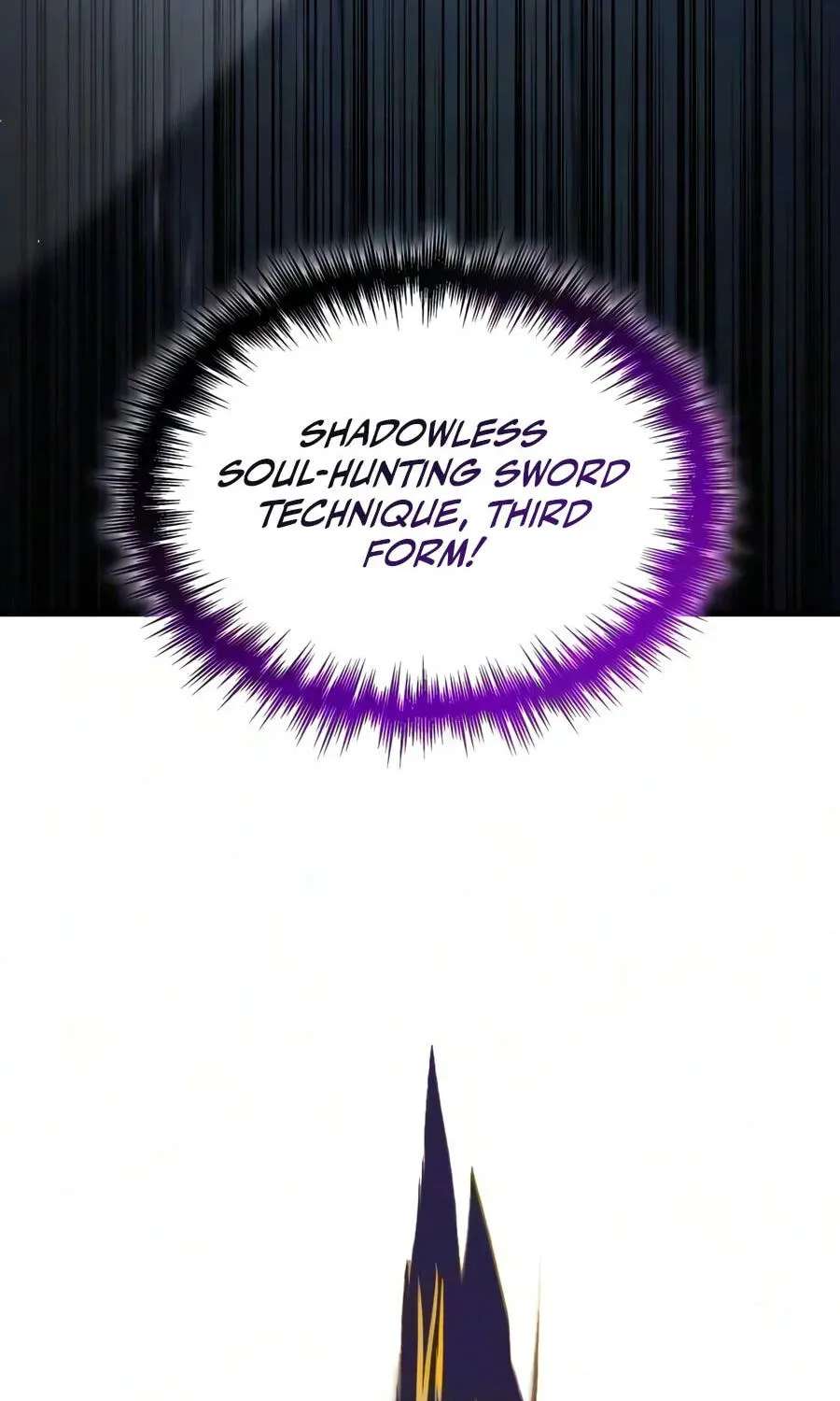 My Very Own Tower Strategy Guide Chapter 136 - page 109