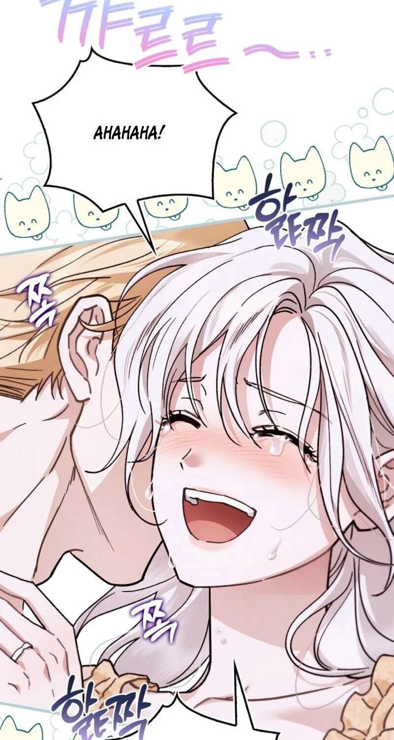 My Husband Is Definitely a Paladin Chapter 28 - page 38