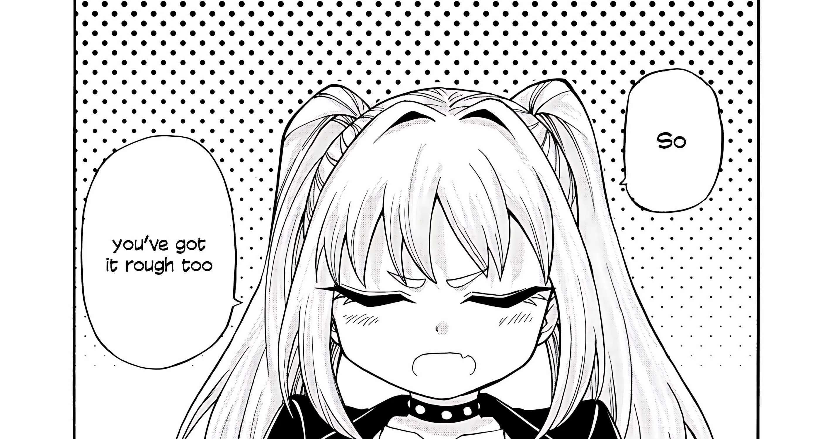 Isekai de Yakuza Hajimemashita: Yume no Henkyou Slow Life wa Oazuke-chuu Chapter 5 - page 75